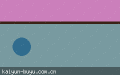 网站1