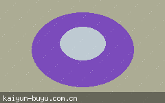 网站1